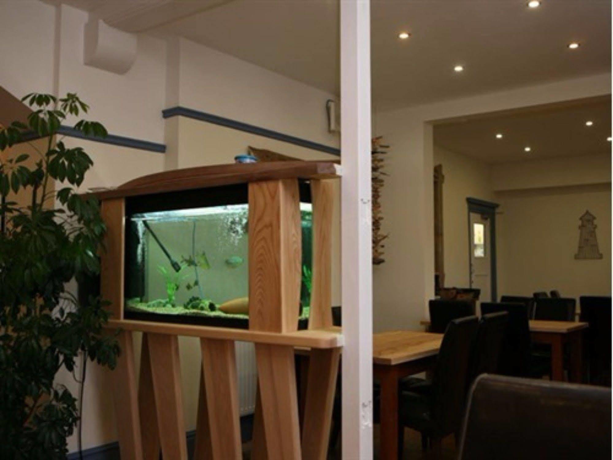 Widemouth Manor Hotel Bude Eksteriør billede